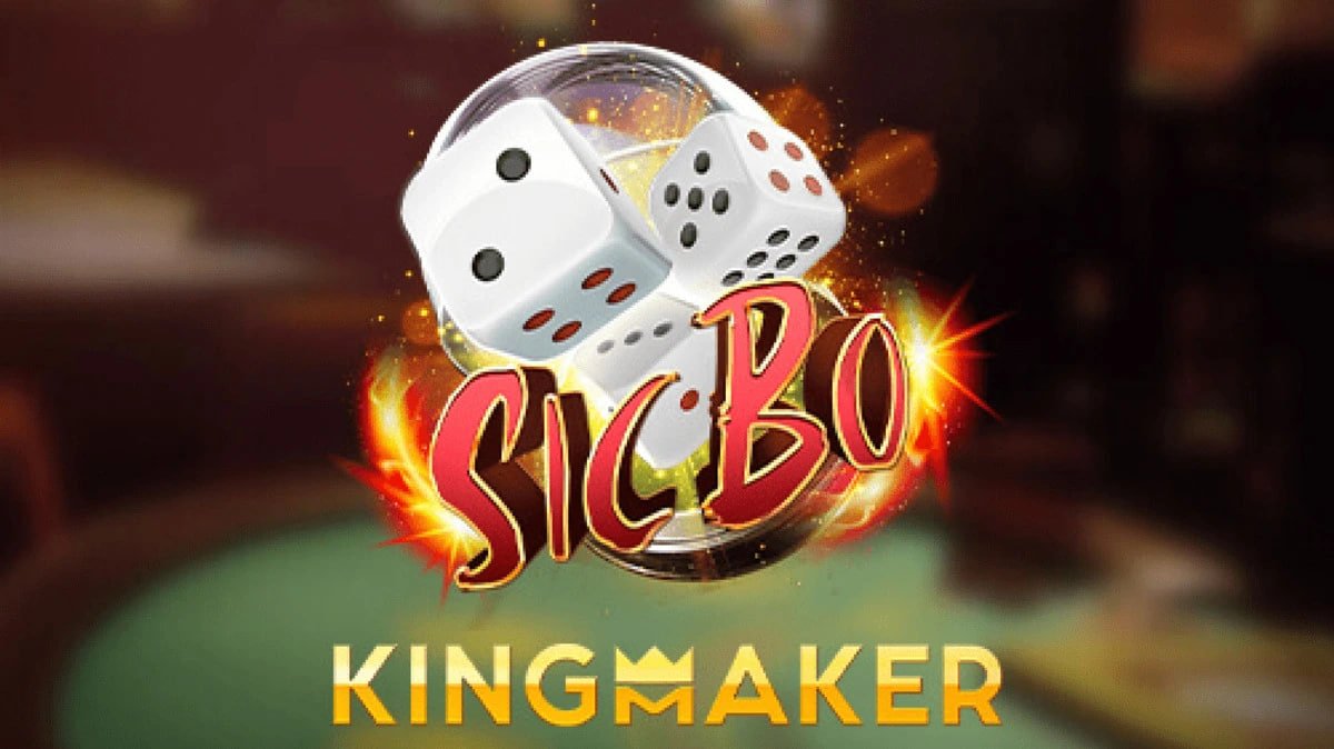 fg7777 sports betting and slot games on a Philippine mobile device