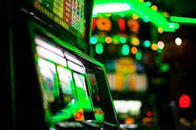 fg7777 Philippines sports betting and casino gaming platform banner