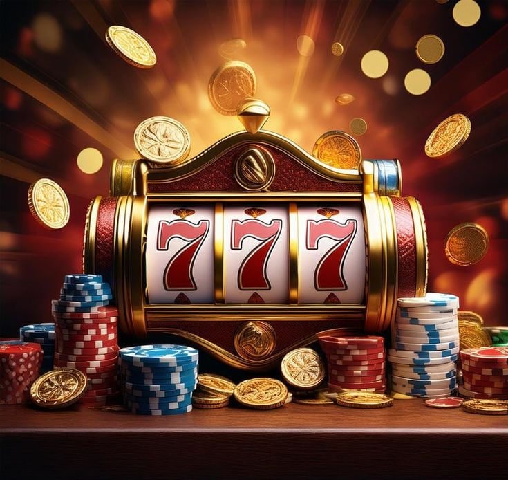 Payment overview and deposit options for fg7777 Philippine players