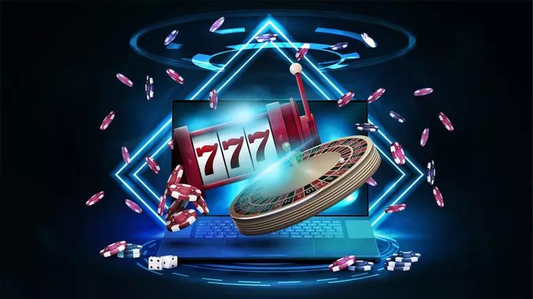 fg7777 slot game paytable displayed on a Philippine Android phone