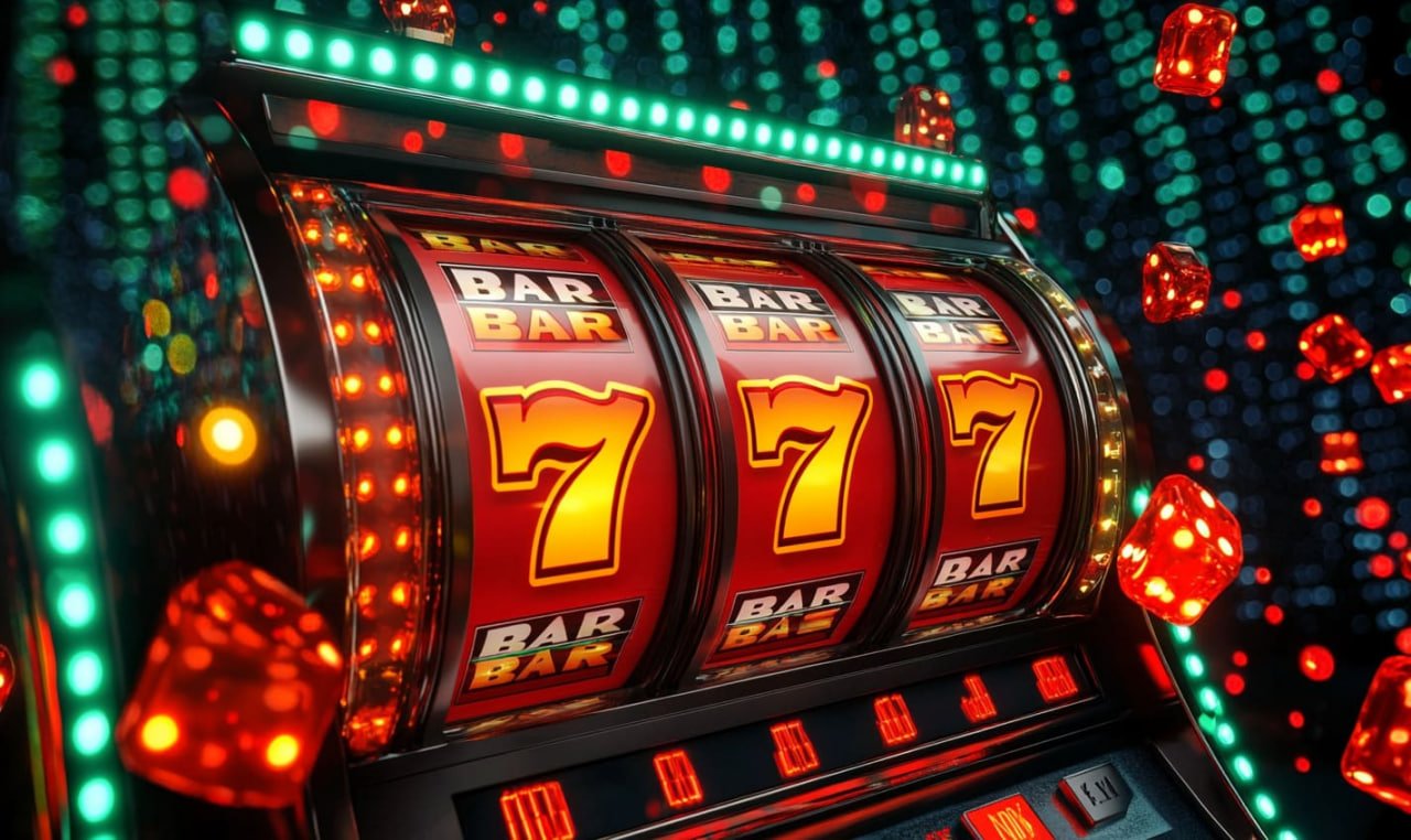 Filipino player accessing fg7777 platform sports betting on a smartphone