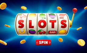 Slot games and live casino entertainment on fg7777 platform